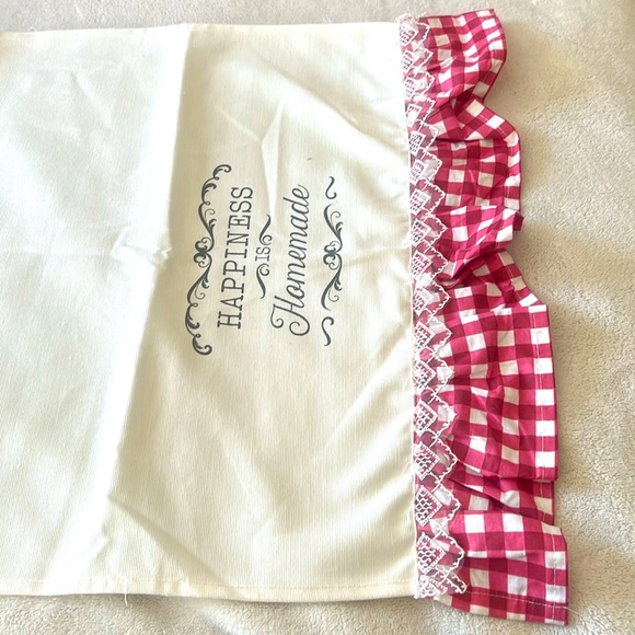 Table runner ..Pretty Country Style❤️ - Picture 5 of 7